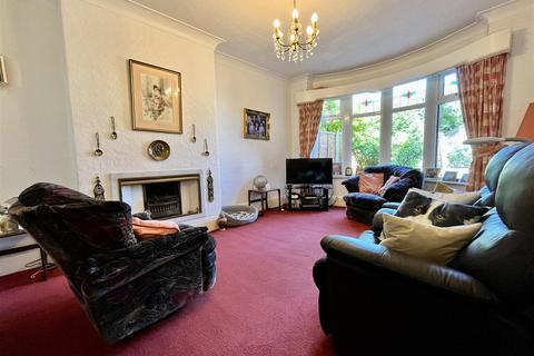 4 bedroom semi-detached house for sale - The Boulevard, Lytham St Annes