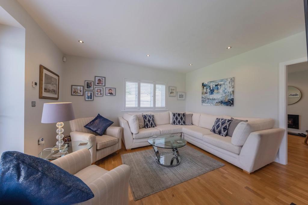 Fairview House-012.JPG