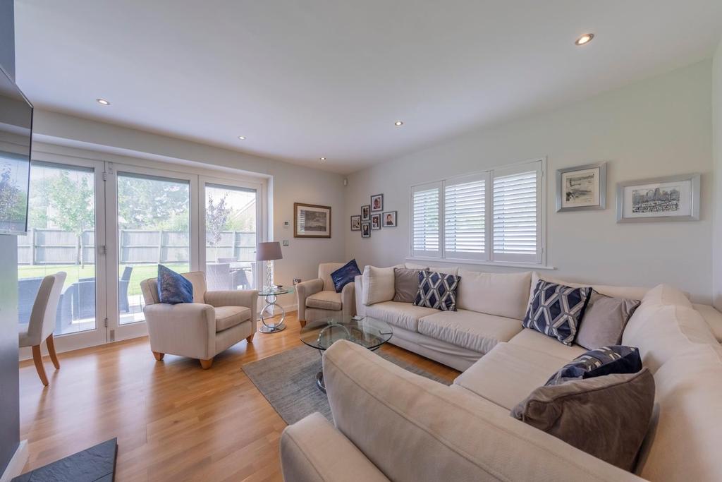 Fairview House-013.JPG
