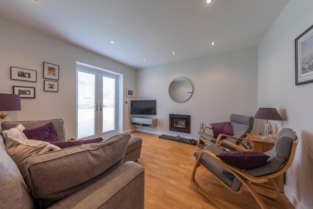 Fairview House-016.JPG