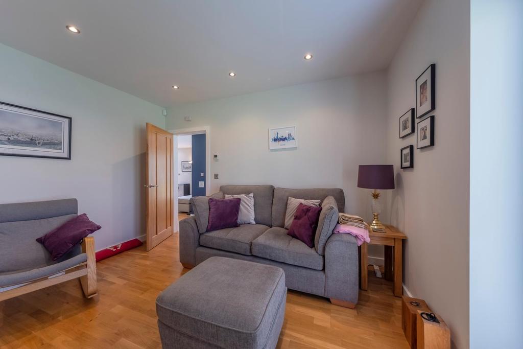 Fairview House-017.JPG