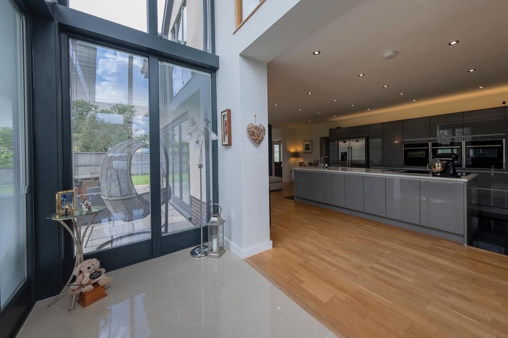 Fairview House-023.JPG