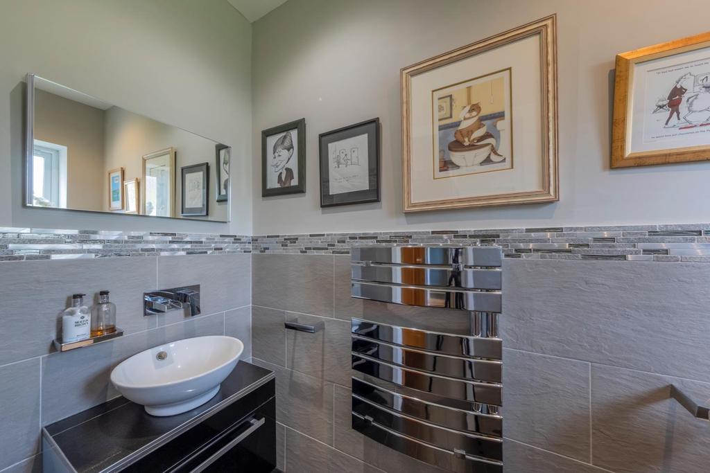 Fairview House-019.JPG