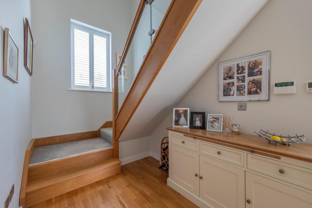 Fairview House-009.JPG