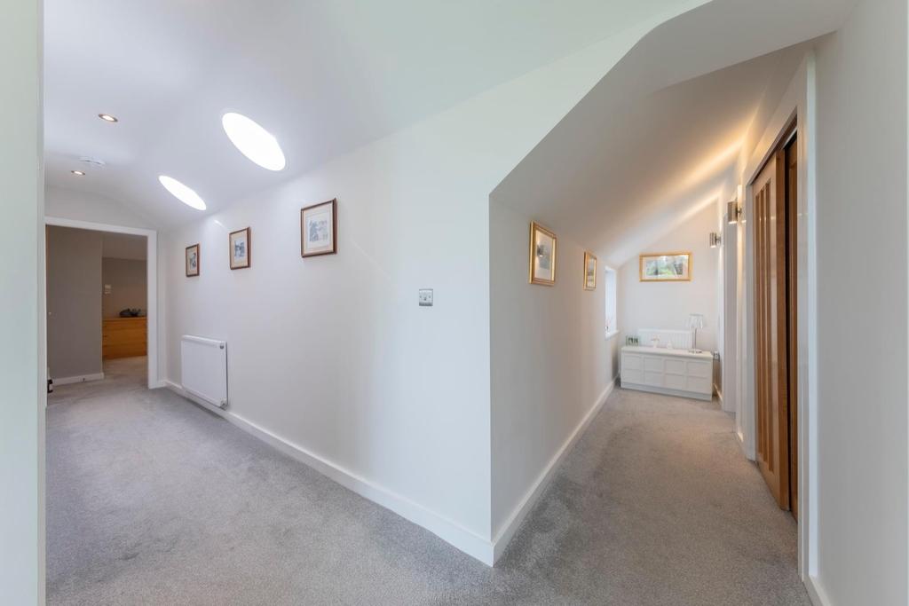 Fairview House-047.JPG