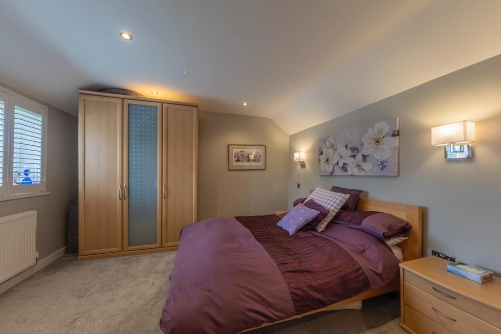 Fairview House-025.JPG