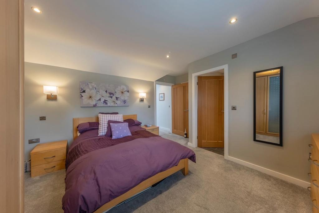 Fairview House-026.JPG