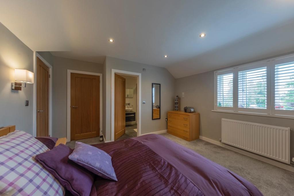 Fairview House-027.JPG