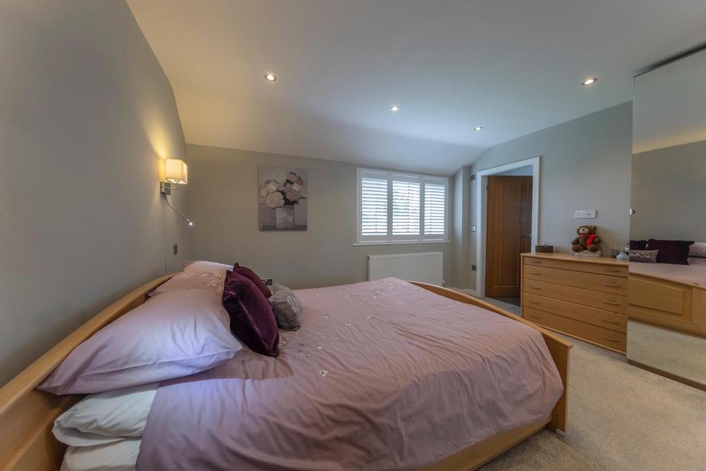 Fairview House-030.JPG