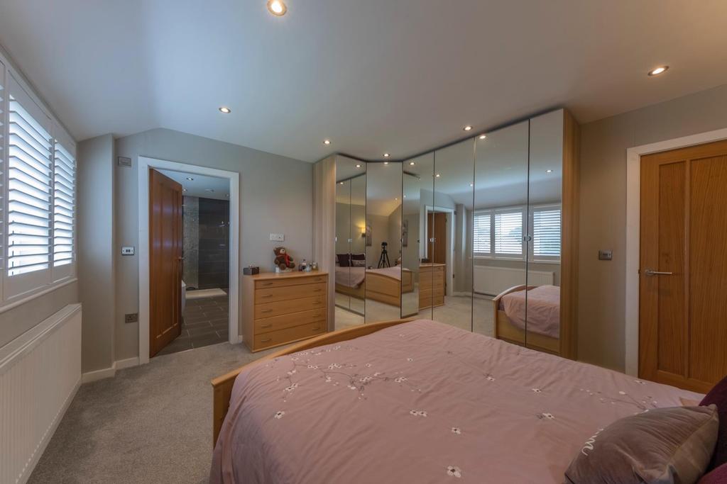 Fairview House-032.JPG