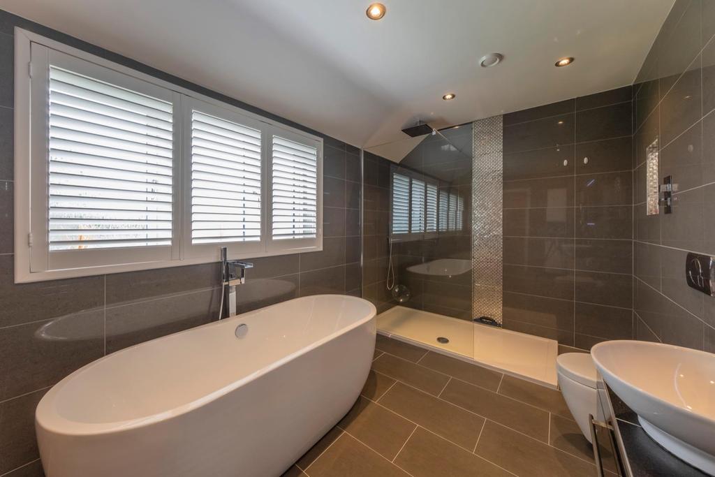 Fairview House-033.JPG