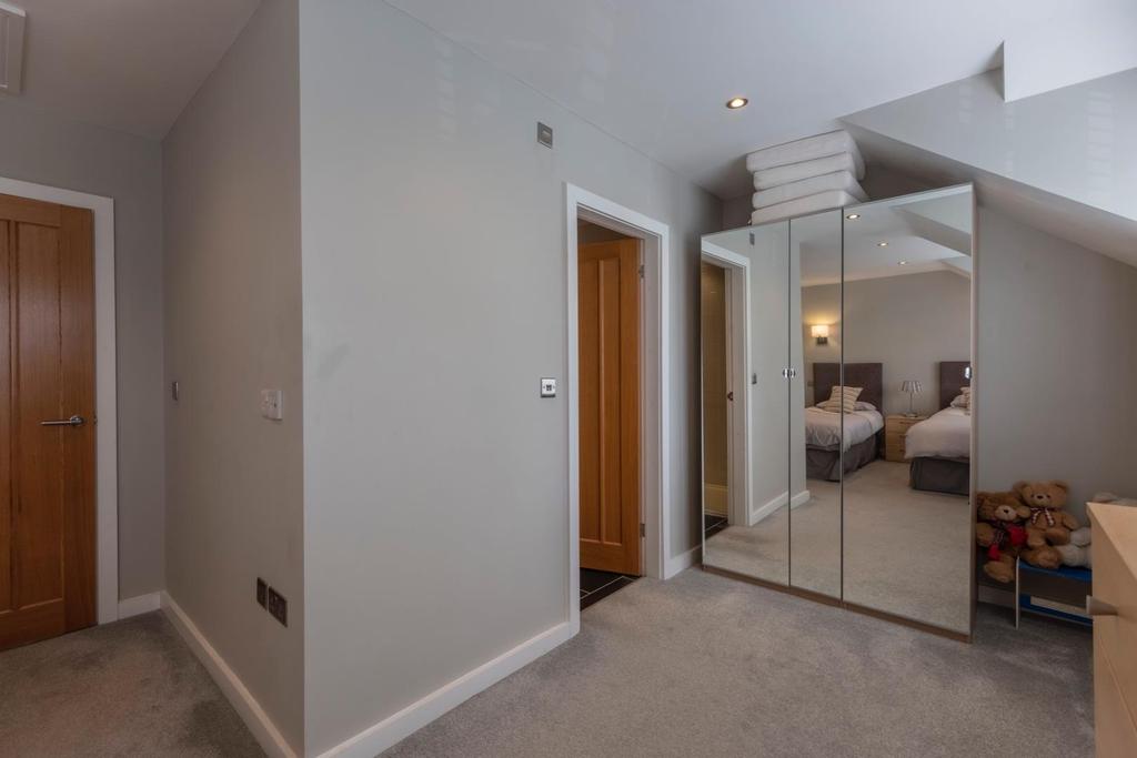 Fairview House-040.JPG