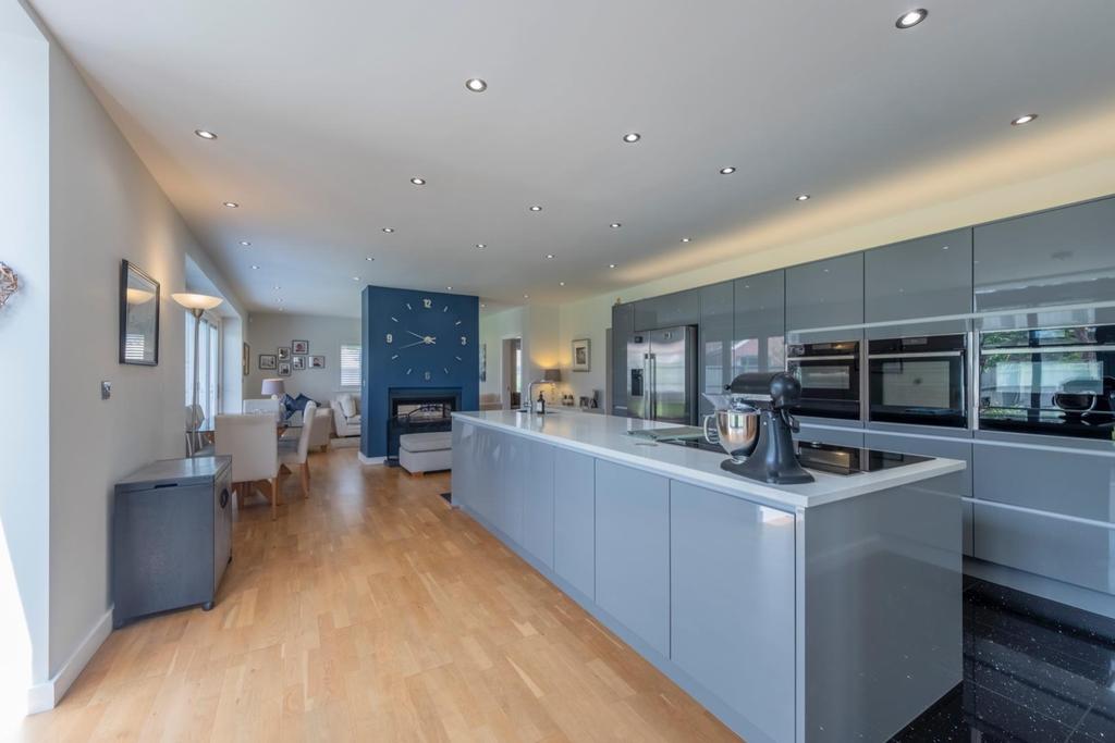 Fairview House-005.JPG