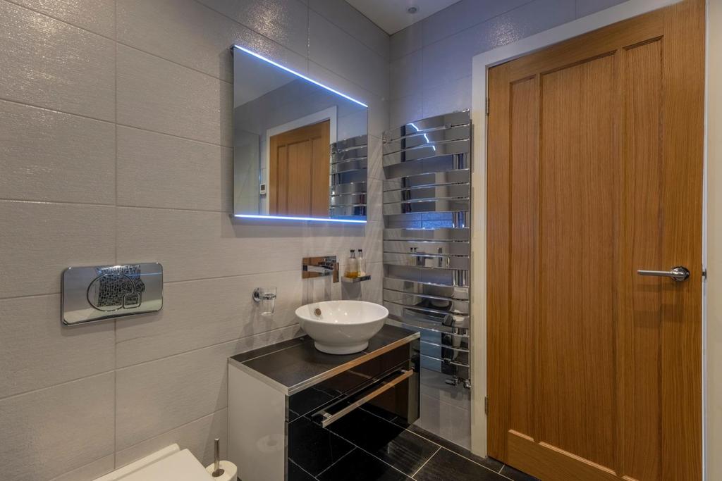 Fairview House-042.JPG