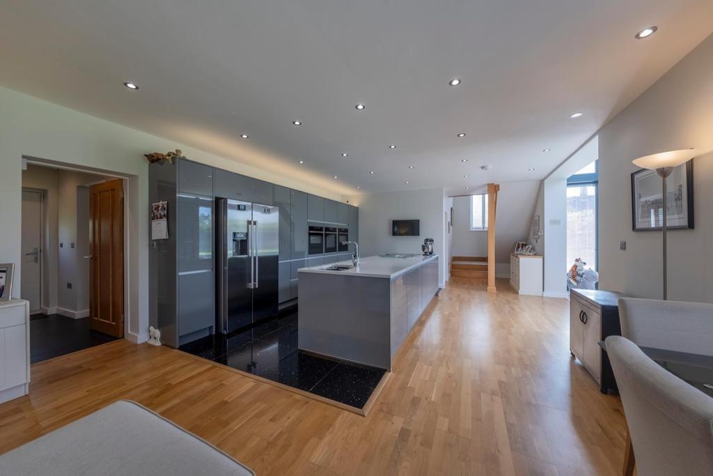 Fairview House-007.JPG