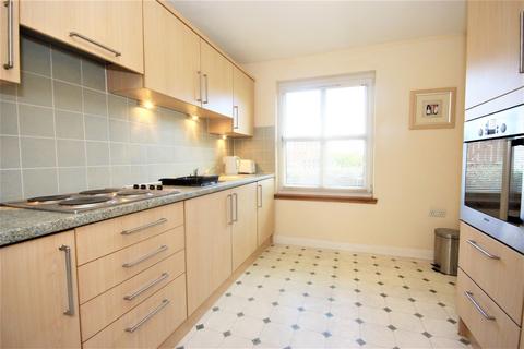2 bedroom flat for sale - 14, James Foulis Court, St. Andrews