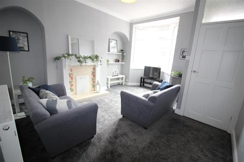 36 Vine Street, Darlington, DL3 6HW