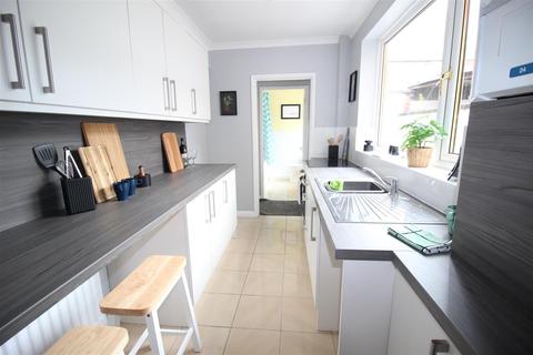 36 Vine Street, Darlington, DL3 6HW