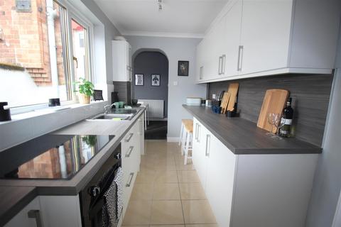 36 Vine Street, Darlington, DL3 6HW