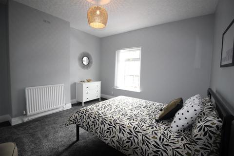 36 Vine Street, Darlington, DL3 6HW