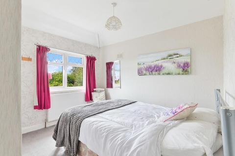 4a Elm Road, Epsom, KT17 2EU