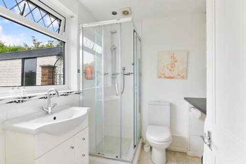 4a Elm Road, Epsom, KT17 2EU