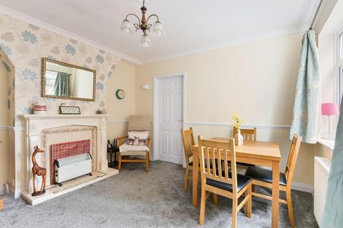 4a Elm Road, Epsom, KT17 2EU