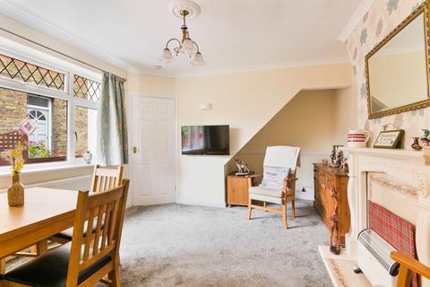 4a Elm Road, Epsom, KT17 2EU