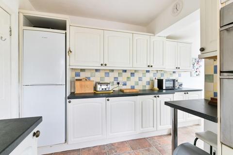 4a Elm Road, Epsom, KT17 2EU