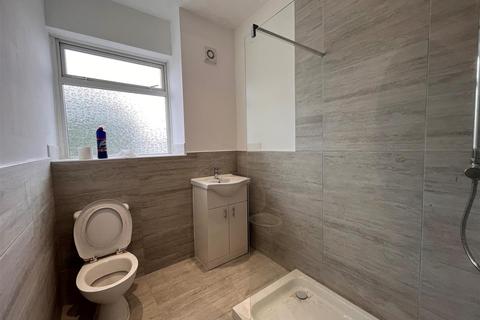 550 Parkfield Road, Wolverhampton, WV4 6EL