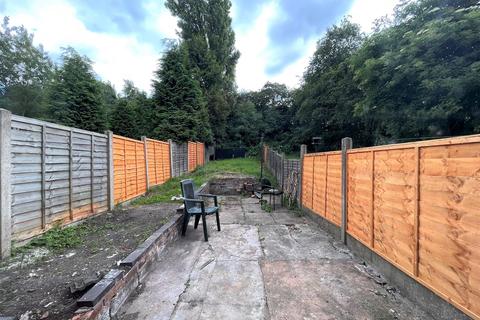 550 Parkfield Road, Wolverhampton, WV4 6EL
