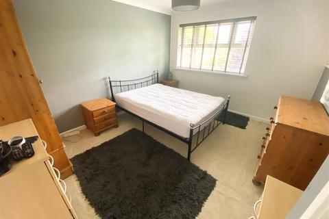 1 bedroom maisonette for sale - Campania Grove, Luton