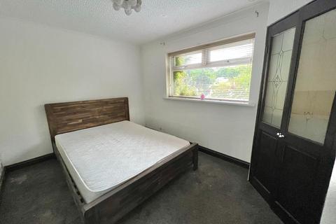 2 bedroom flat for sale - Hamsterley Drive, Crook