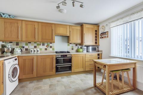 75 Blain Place, Royal Wootton Bassett, Swindon, SN4 8FF
