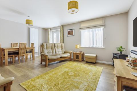 75 Blain Place, Royal Wootton Bassett, Swindon, SN4 8FF