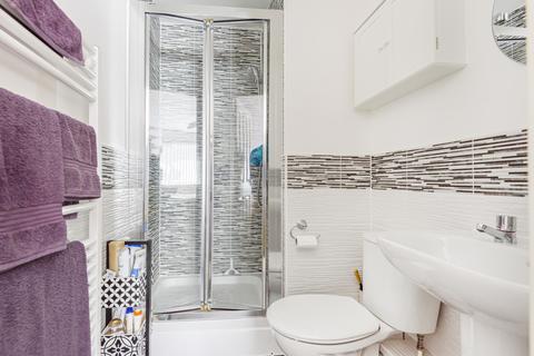 75 Blain Place, Royal Wootton Bassett, Swindon, SN4 8FF