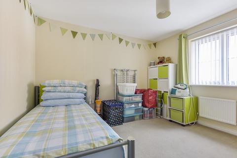 75 Blain Place, Royal Wootton Bassett, Swindon, SN4 8FF