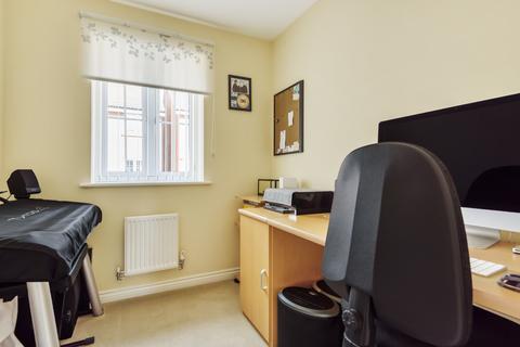 75 Blain Place, Royal Wootton Bassett, Swindon, SN4 8FF