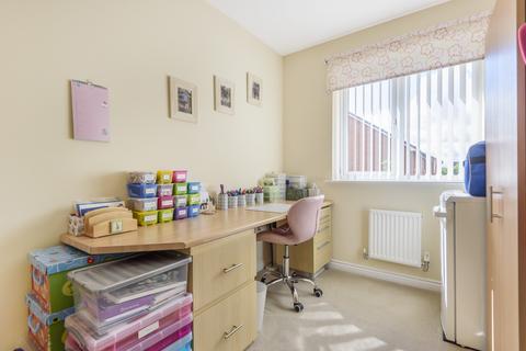 75 Blain Place, Royal Wootton Bassett, Swindon, SN4 8FF
