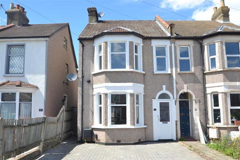 45 Pope Road, Bromley, BR2 9QA