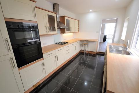 45 Pope Road, Bromley, BR2 9QA