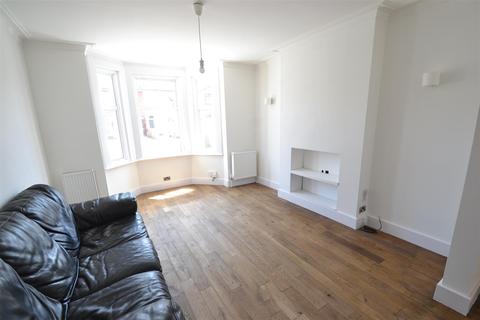 45 Pope Road, Bromley, BR2 9QA