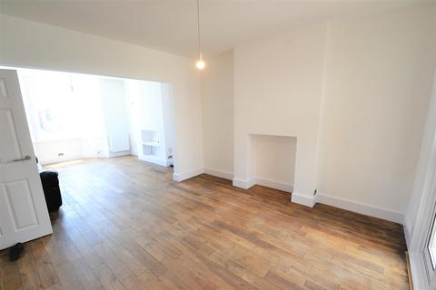 45 Pope Road, Bromley, BR2 9QA
