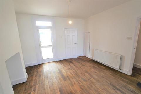 45 Pope Road, Bromley, BR2 9QA