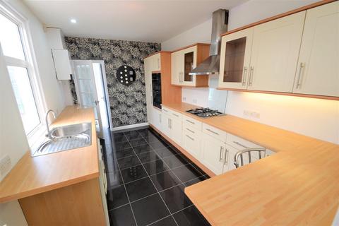 45 Pope Road, Bromley, BR2 9QA