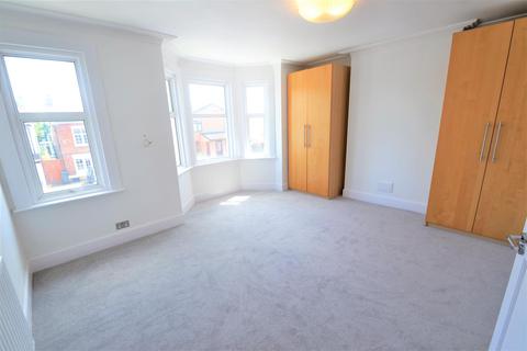 45 Pope Road, Bromley, BR2 9QA