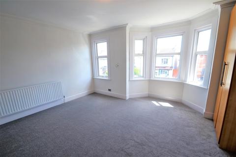 45 Pope Road, Bromley, BR2 9QA