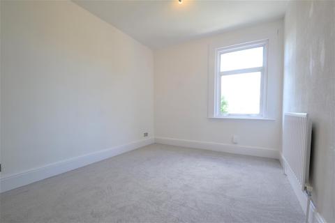 45 Pope Road, Bromley, BR2 9QA