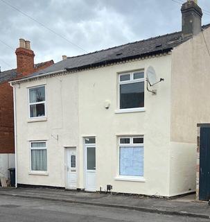 3 bedroom semi-detached house for sale - Carmarthen Street, Gloucester, Gloucestershire, GL1
