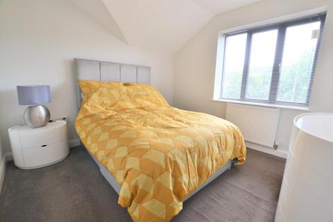 4 Bridge View, Dundry, Bristol, BS41 8AA